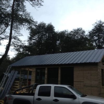 IMG-20170515-WA0182 (Medium)